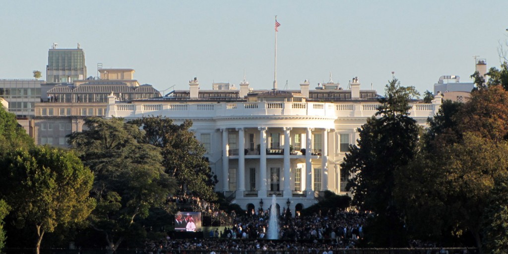 Casa Blanca