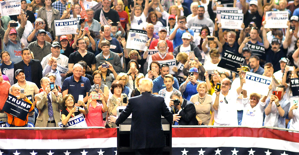 Foto: https://www.donaldjtrump.com/gallery/P6