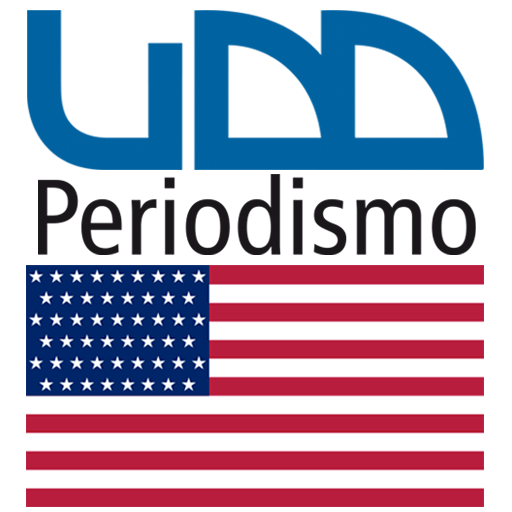 Elecciones en EE.UU.