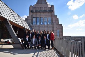 14924130_10211157726918531_1522790662_o