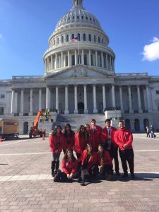 14963479_10211157727038534_918313679_o