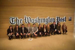 14964181_10211157708758077_395511375_o