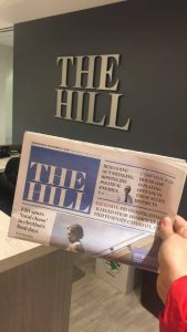 14971519_10210687057269555_548993801_o