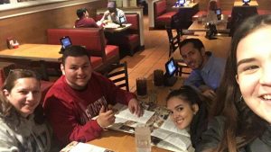 14971650_10211157709118086_1070123481_o