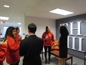 14975758_10211157708478070_951934680_o