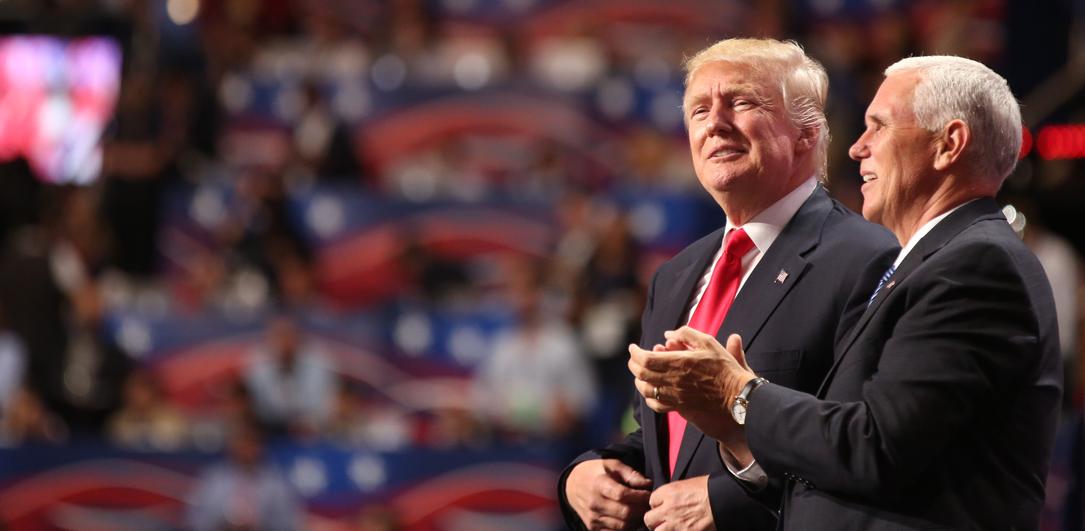 Foto: https://action.donaldjtrump.com/who-won-the-vice-presidential-debate/